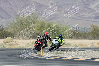 media/Oct-30-2025-Racers Edge (Thu) [[dabbdaf680]]/3-B Group/Session 5 (Turn 6)/